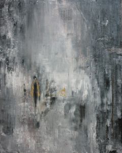 Histoires d'art contemporain Histoires d'art contemporain