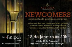 new comers 2012 new comers 2012