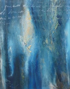 ART HOME EXPO III ART HOME EXPO III